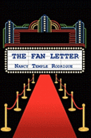bokomslag The Fan Letter