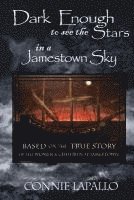 Dark Enough to See the Stars in a Jamestown Sky 1