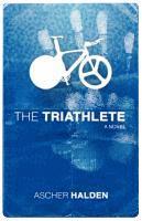 bokomslag The Triathlete