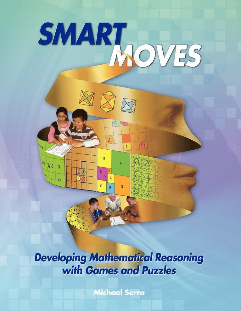 Smart Moves 1