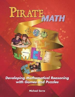 Pirate Math 1