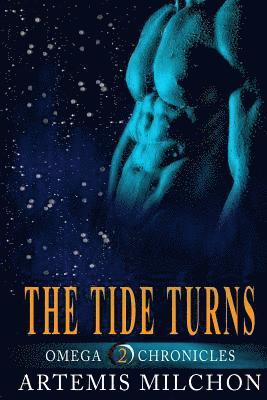 The Tide Turns 1