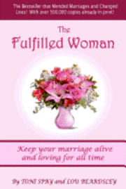 The Fulfilled Woman 1