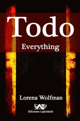 Todo: Everything 1