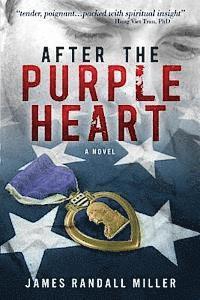 After the Purple Heart 1