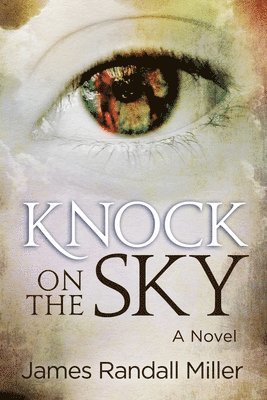 Knock on the Sky 1