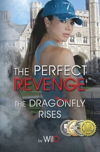 bokomslag Perfect Revenge