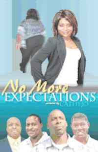 No More Expectations 1