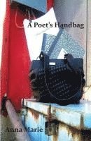 bokomslag A Poet's Handbag