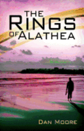 bokomslag The Rings of Alathea