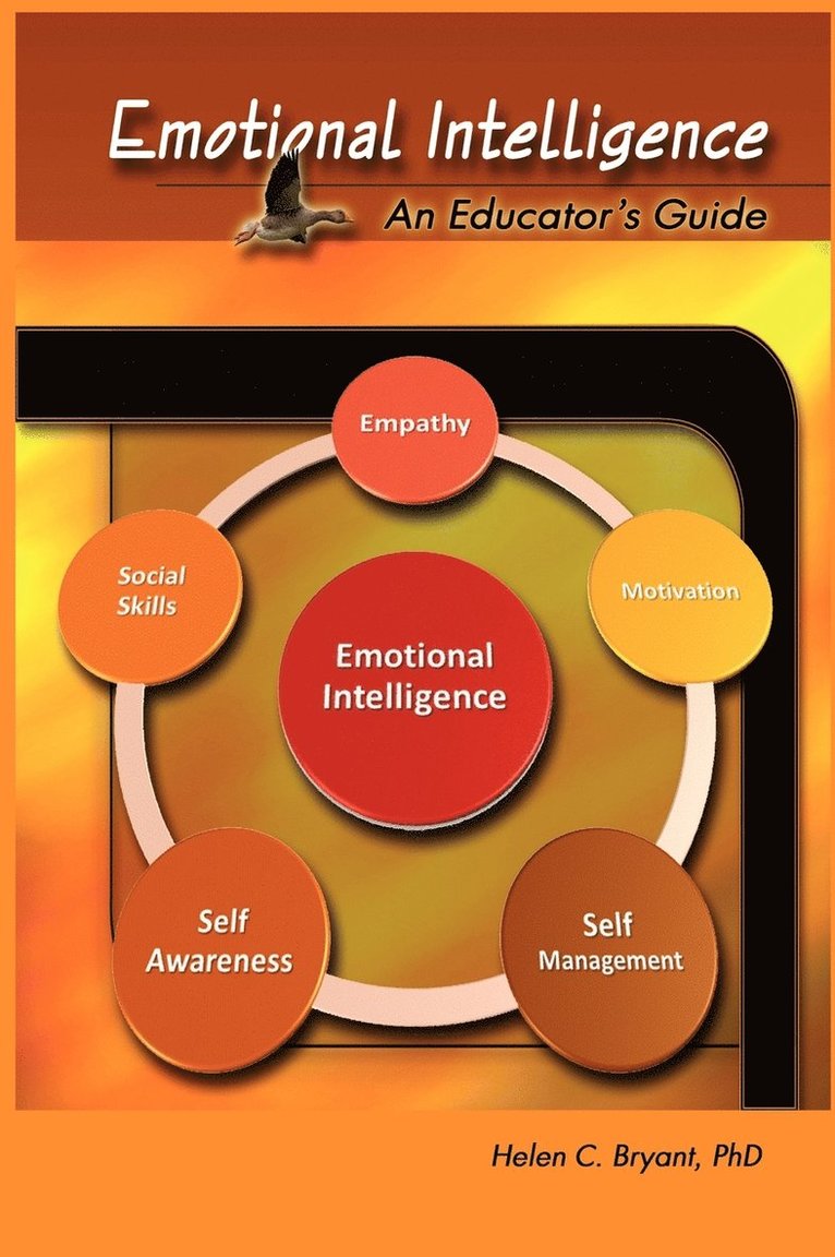 Emotional Intelligence