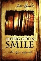 Seeing God's Smile 1