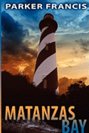 Matanzas Bay 1