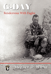 bokomslag G-Day, Rendezvous with Eagles