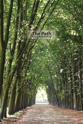 The Path Book II 1