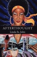 bokomslag Afterthought: A Collection of Poetry