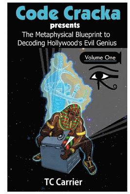 Code Craka Volume One