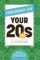 bokomslag Your Money Life: Your 20s