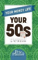 Your Money Life: Your 50s 1