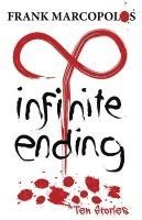 bokomslag Infinite Ending