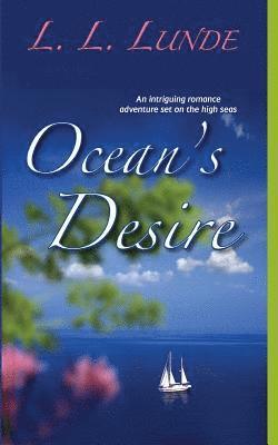 Ocean's Desire 1