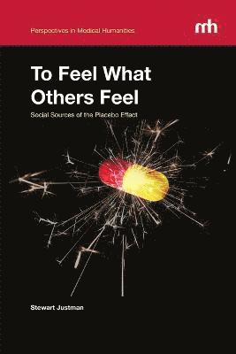 To Feel What Others Feel 1