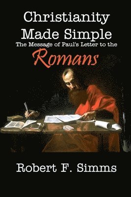 Christianity Made Simple 1