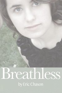 bokomslag Breathless