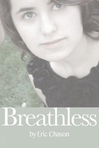 bokomslag Breathless