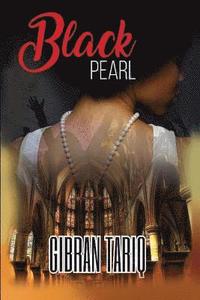 bokomslag Black Pearl