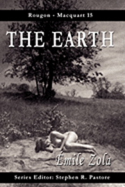 The Earth 1