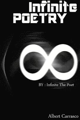 Infinite Poetry 1