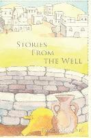 Stories from the Well 1