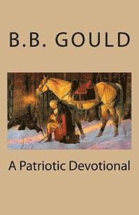 A Patriotic Devotional 1