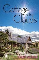 bokomslag Cottage in the Clouds
