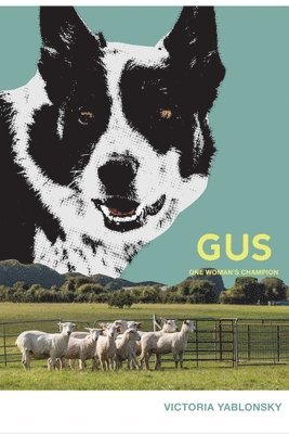 Gus 1