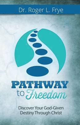 Pathway to Freedom 1