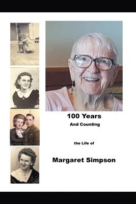 100 Years and Counting 1