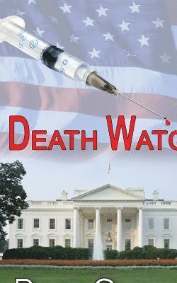 Death Watch 1