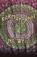 Nc Weil, N. C. Weil, N C Weil - Karmafornia, Häftad