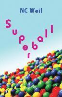 Superball 1