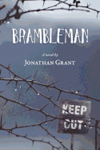 Jonathan Grant - Brambleman, Häftad