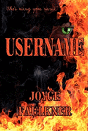 Username 1