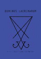 bokomslag Dominus Lacrimarun