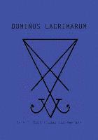 Dominus Lacrimarun 1