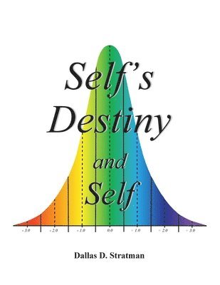 Self's Destiny and Self 1