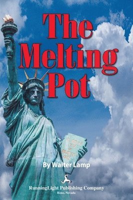 The Melting Pot 1