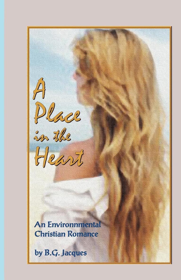 A Place in the Heart 1