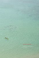 Yi-Fu Tuan - Humanist Geography, Häftad