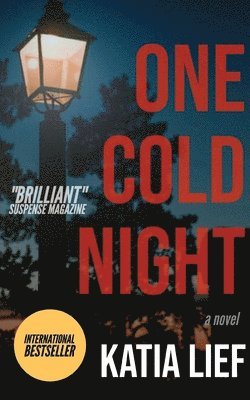 One Cold Night 1